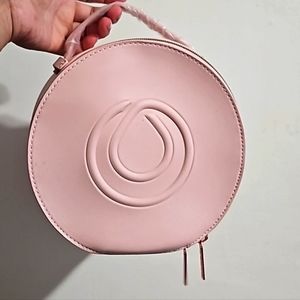 MONAT Travel Bag
